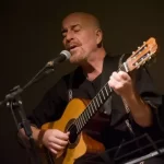 Bombardean Kiev durante la visita del secretario general de la ONU