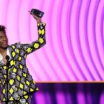 Tras denuncias de masacre, más países de Europa expulsan a diplomáticos rusos