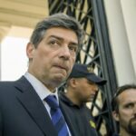 Semana Santa: la ocupación en Córdoba promedió el 90%