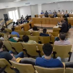 Talleres juega en el Maracaná con la ilusión de hacer historia ante Flamengo