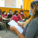 Diputados: sigue la ronda de consultas por la reforma a la ley de alquileres