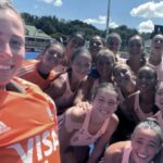 Cómo será el regreso de los premios Martín Fierro de la TV abierta