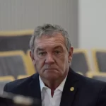 Avanza la Modernización del Estado Municipal