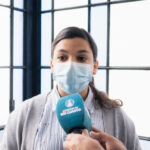 Avanza el sistema de Receta Fitosanitaria Digital