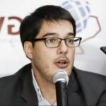 Rosatti asume como presidente del Consejo de la Magistratura