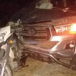 Más cloacas para Alberdi y Banda Norte