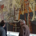 Plan Semilla: tercera vivienda construida