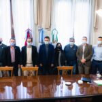 Cuatro décadas de inclusión