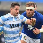 Fito Páez tiene COVID y no tocará en el Quilmes Rock ni viajará a España