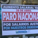 Festejos por el Día del Animal