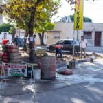 Comenzaron los Talleres de Educación Sexual Integral