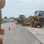 Financiamiento emprendedor