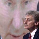 Netflix presento el primer tráiler de El fotógrafo y el cartero: el crimen de Cabezas