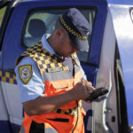 Los precios al consumidor subieron un 6,91% en marzo