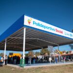 Servicios durante el feriado