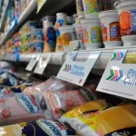 Huerta en tu Hogar: 60.000 cordobeses tendrán su huerta en otoño-invierno