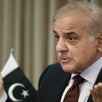 Diputados arranca el debate por una nueva Ley de Alquileres