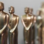 Con la abstención de Argentina, la OEA votó suspender a Rusia como observador permanente