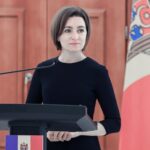 Diputados: sigue la ronda de consultas por la reforma a la ley de alquileres