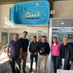 Justicia Juvenil Restaurativa: el novedoso sistema avanza en Córdoba