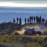 Capacitación en RCP