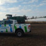 Primera sesión 2022 del Consejo Provincial de Adolescentes