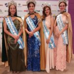 Nuevo primer ministro en Pakistán