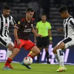 Inscripciones abiertas para los cursos de oficio del CEDER