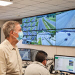 Covid-19: comienza la colocación de la cuarta dosis a mayores de 12 años