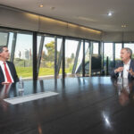 Aportes para el cuidado de fauna autóctona