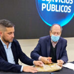 Emprendedores: becas para capacitación sobre finanzas