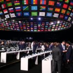 Avanza el juicio por la muerte de Nora Dalmasso