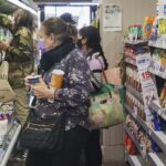 El país disfruta en Córdoba de una excepcional Semana Santa