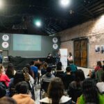 Inscripciones abiertas para los cursos de oficio del CEDER