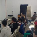 Guillermo Ortelli: la despedida de un gran campeón