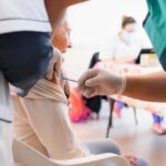 Lacase: «Me excedí al hablar, no fui vocero de Macarrón»