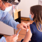 Emprendedores: becas para capacitación sobre finanzas