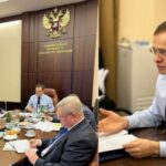 Leo García, sobre su salida de El hotel de los famosos: «Me equivoqué al entrar»