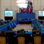 CGT: paritarias libres, más impuestos y mayores recursos para obras sociales