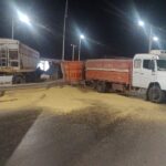 Primer portal de eventos y servicios de la ciudad.