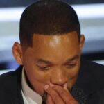 River arrancó con el pie derecho y superó a Alianza Lima en Perú