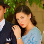 El nuevo entrenador de Los Pumas solo piensa en ganar el Mundial de Francia