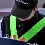 La Provincia destina $63 millones para financiar proyectos sociales