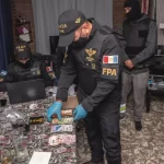 Lanzan programa de conducción consciente para jóvenes cordobeses