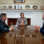 Desde este sábado vuelve el ciclo Cultura Barrial