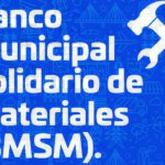 Lanzan programa de conducción consciente para jóvenes cordobeses