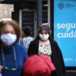 La Provincia activó el esquema de vigilancia ante la hepatitis infantil