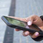 Comenzaron las elecciones del Presupuesto Participativo 2022