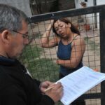 Schiaretti participará de la reunión de ATACALAR