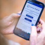 Las autoridades consideraron exitoso el Censo 2022 en Córdoba